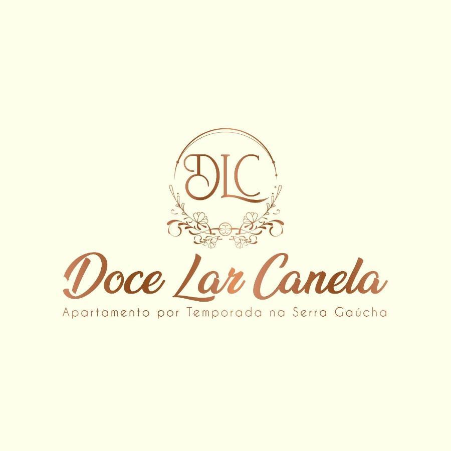 Doce Lar Canela - Apartamento Aconchegante Ao Lado Da Catedral De Pedra 외부 사진